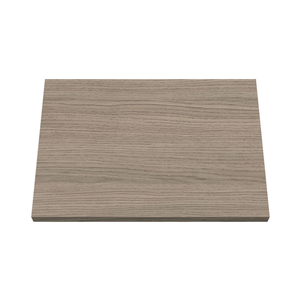 Fairford Solace Oak Co-ordinating Worktop 1200 x 390 x 18mm