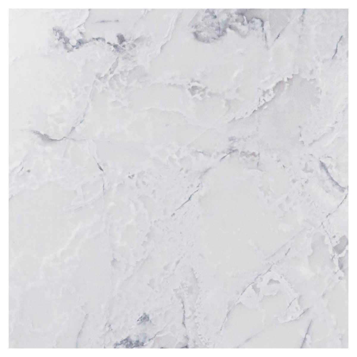 Hydraset Onyx Marble 1200 x 2400 Setlock Wall Panel