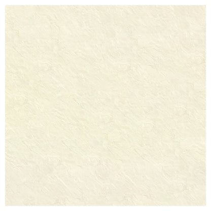 Hydraset Riven Marble Textured 1200 x 2400 Square Edge Wall Panel