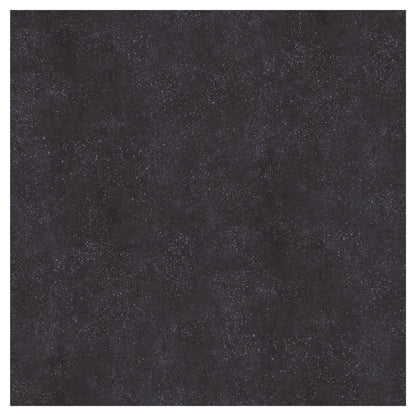 Hydraset Riven Slate Textured 1200 x 2400 Setlock Wall Panel