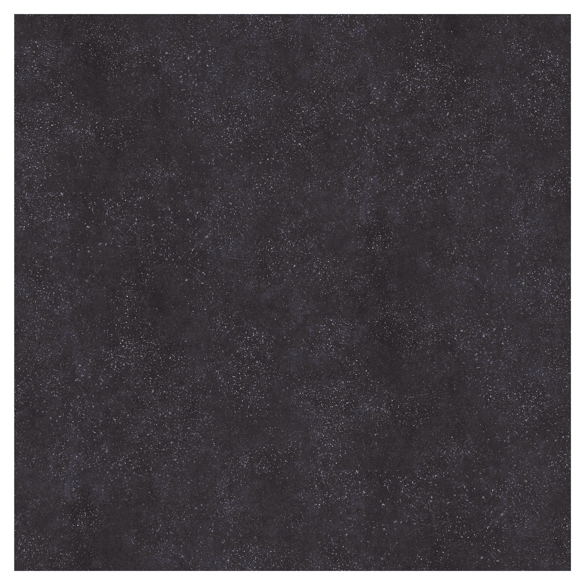Hydraset Riven Slate Textured 1200 x 2400 Square Edge Wall Panel