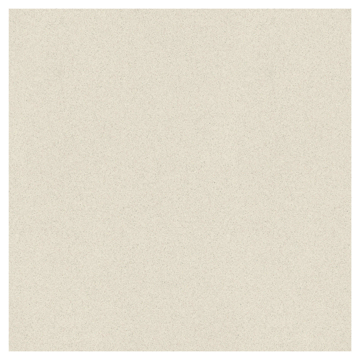 Hydraset Senora Stone 1200 x 2400 Square Edge Wall Panel