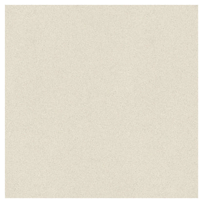 Hydraset Senora Stone 1200 x 2400 Square Edge Wall Panel