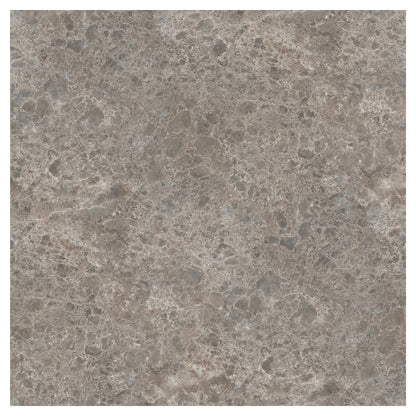 Hydraset Siena Marble 1200 x 2400 Setlock Wall Panel