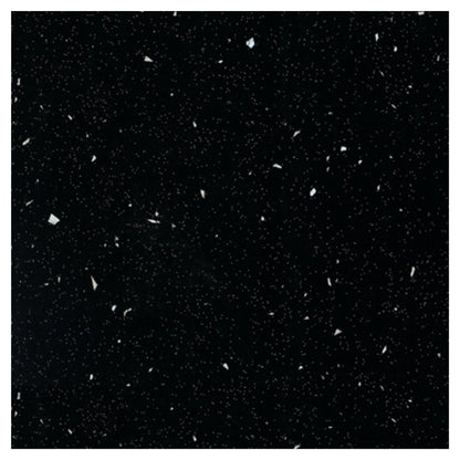Hydraset Stardust Gloss 1200 x 2400 Setlock Wall Panel
