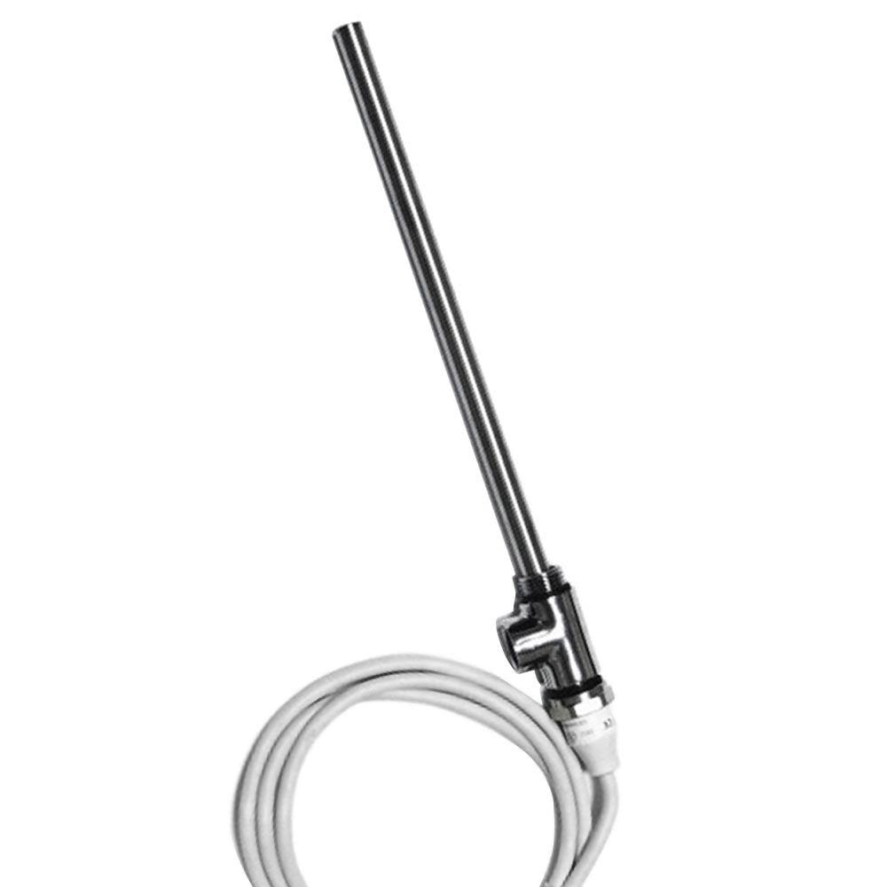 Fairford Chrome 200W Heating Element
