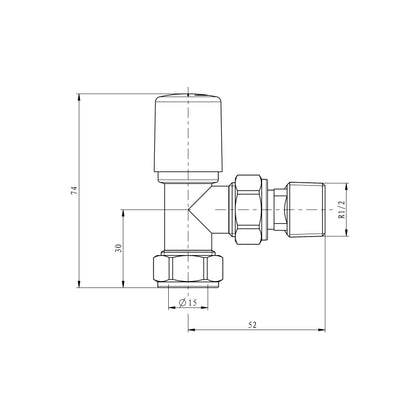 TRV005__TRV005_LINEDRAWING_001