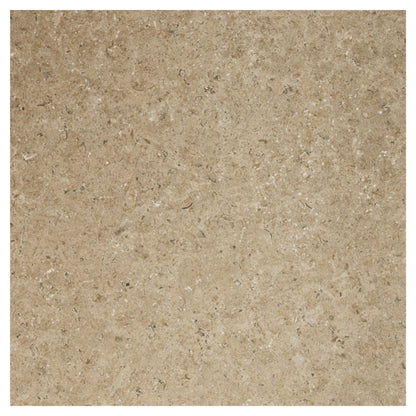 Hydraset Tavolo Taupe 1200 x 2400 Square Edge Wall Panel