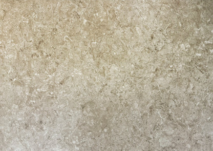 Hydraset Travertine Gloss 1200 x 2400 Setlock Wall Panel