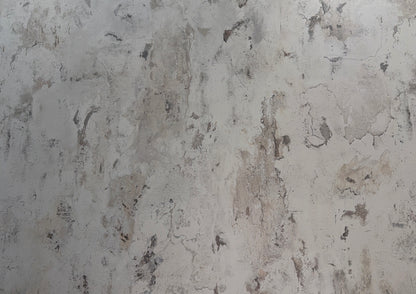 Hydraset Veneto Concrete Matt 1200 x 2400 Square Edge Wall Panel
