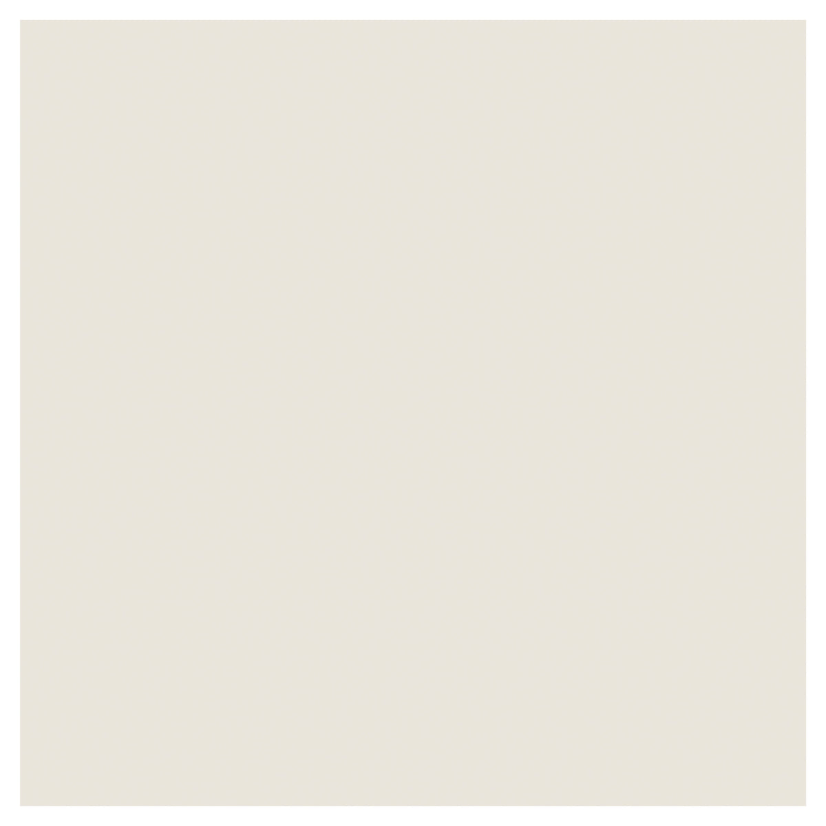 Hydraset White Grey Matt 1200 x 2400 Setlock Wall Panel