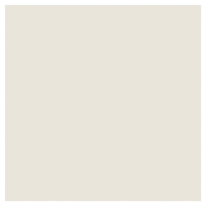 Hydraset White Grey Matt 1200 x 2400 Setlock Wall Panel