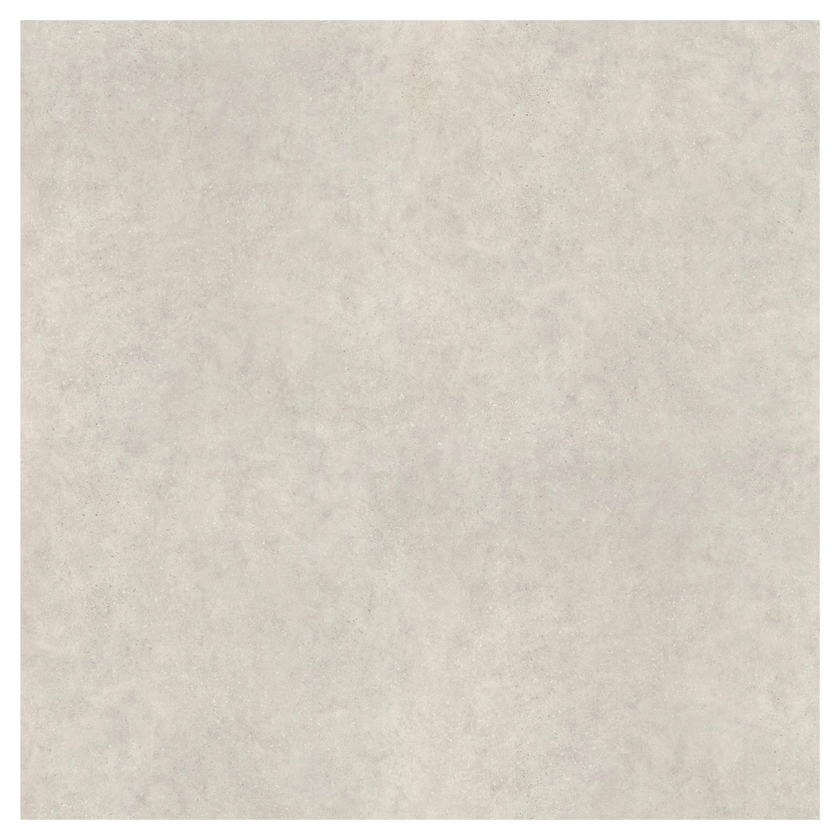 Hydraset White Mineral 1200 x 2400 Setlock Wall Panel