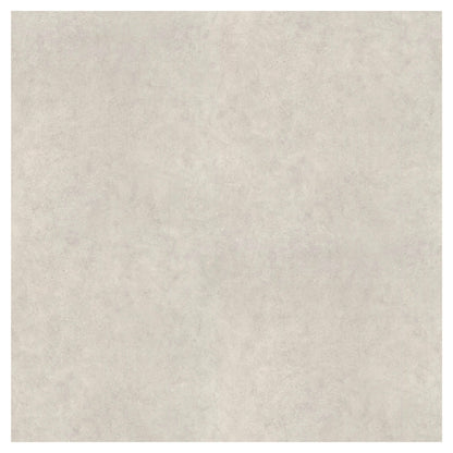 Hydraset White Mineral 1200 x 2400 Setlock Wall Panel