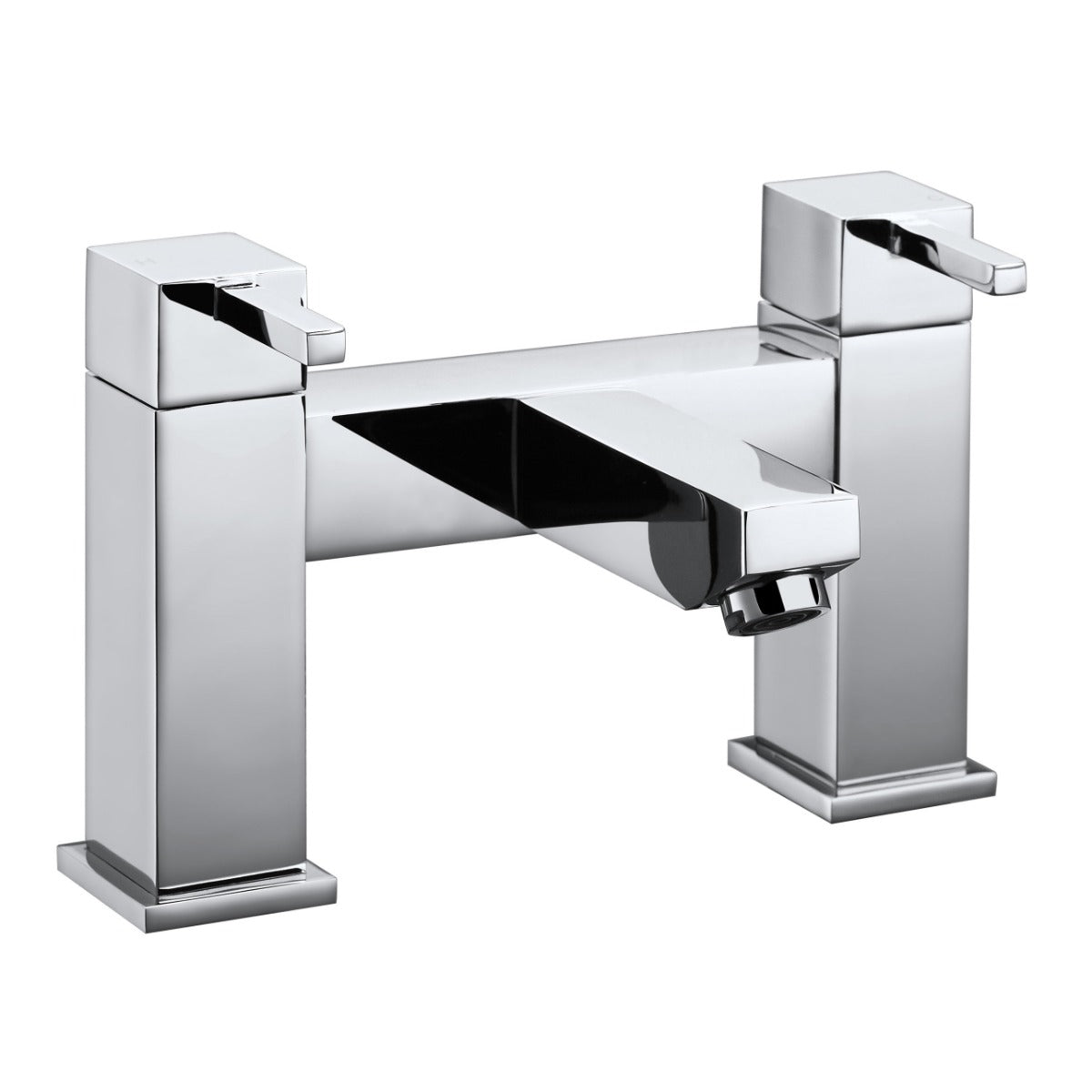 Rivato Tanaro Bath Filler