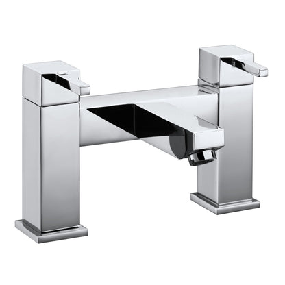 Rivato Tanaro Bath Filler