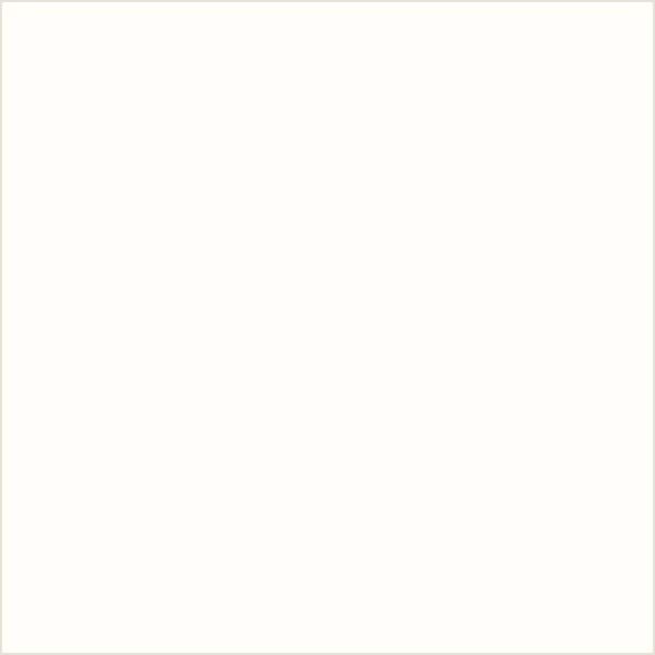 Hydraset Alpine White Matt 1200 x 2400 Setlock Wall Panel