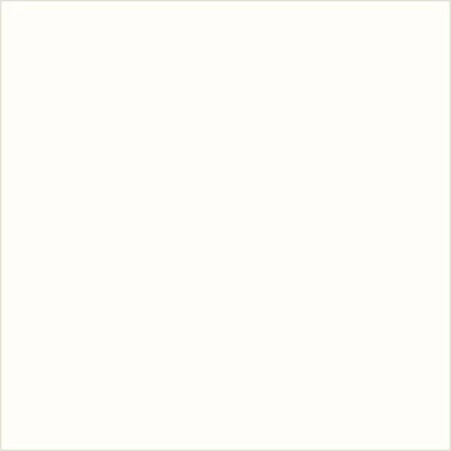 Hydraset Alpine White Matt 1200 x 2400 Setlock Wall Panel