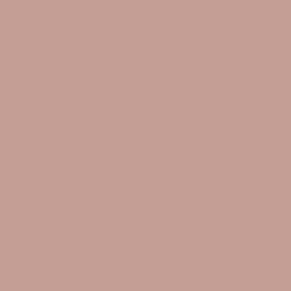 Hydraset Antique Rose Square Edge 2400x1200mm