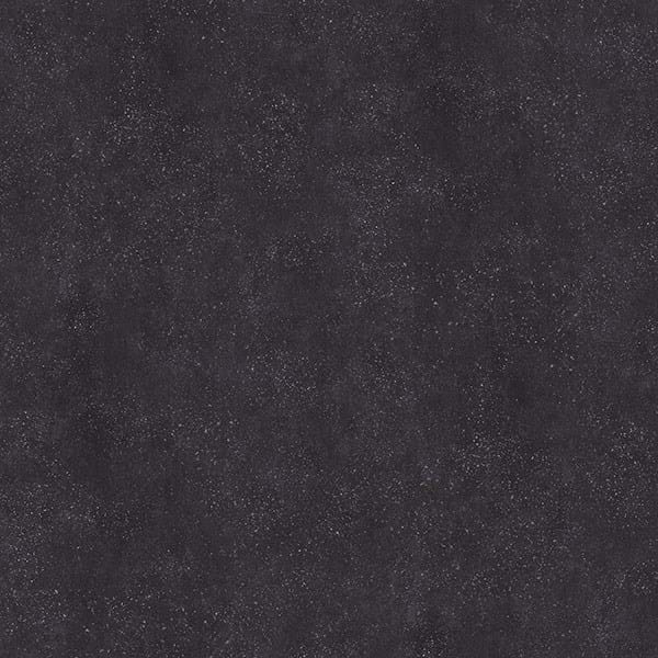 Hydraset Black Mineral Setlock 2400x1200mm