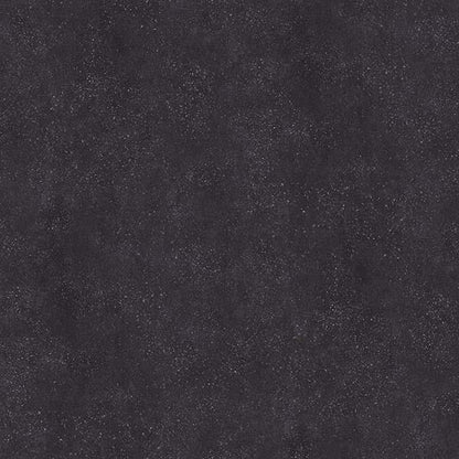 Hydraset Black Mineral Setlock 2400x1200mm