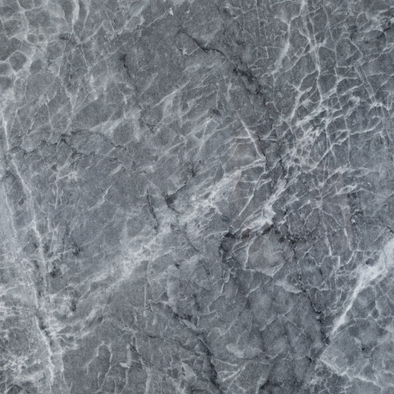 Hydraset Black Bonito Setlock 2400 x 1200