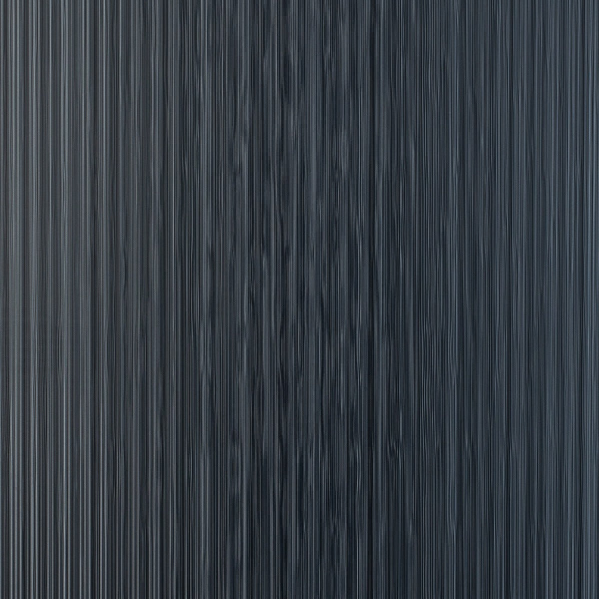 Hydraset Caspian Square Edge 2400 x 1200