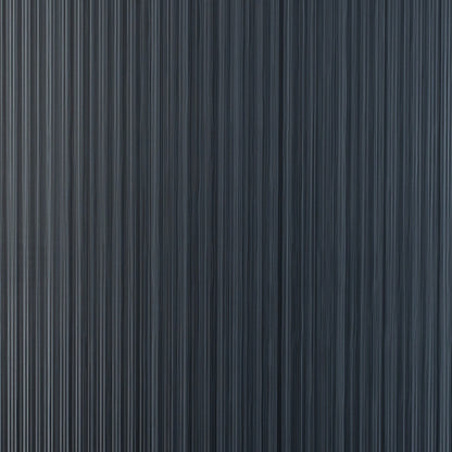 Hydraset Caspian Square Edge 2400 x 1200