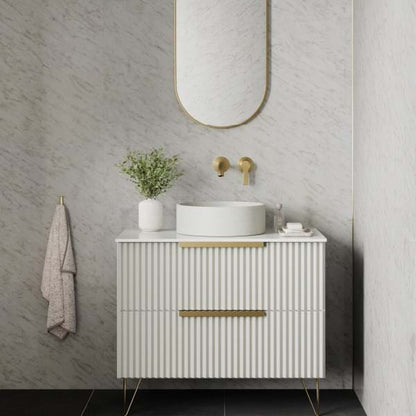 Hydraset Classic Marble Setlock 2400x1200mm