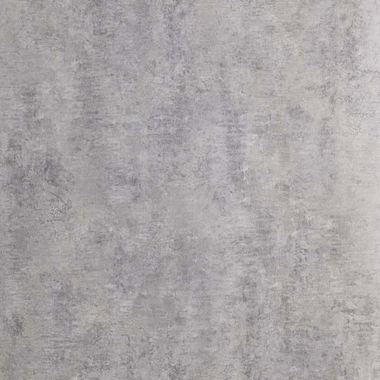 Hydraset Concrete Elements Textured 1200 x 2400 Square Edge Wall Panel