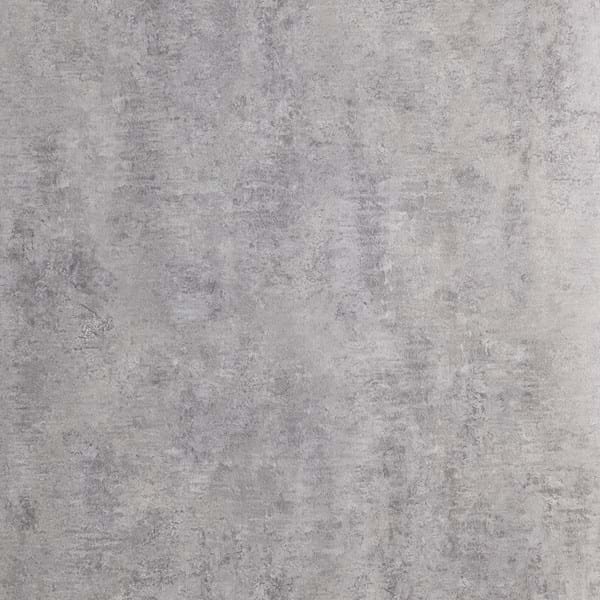 Hydraset Concrete Elements Textured 1200 x 2400 Setlock Wall Panel