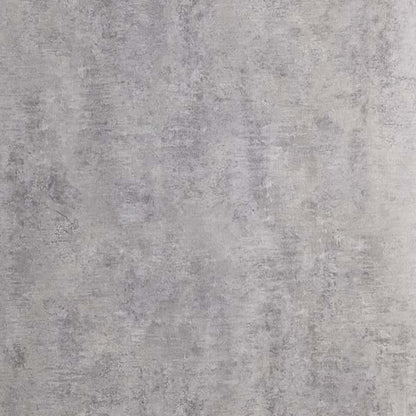 Hydraset Concrete Elements Textured 1200 x 2400 Setlock Wall Panel