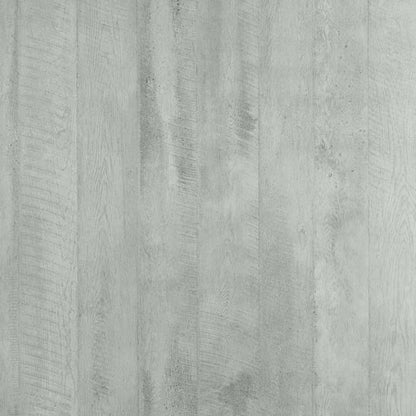Hydraset Concrete Formwood Textured 1200 x 2400 Square Edge Wall Panel