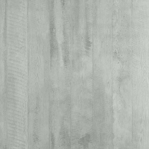 Hydraset Concrete Formwood Textured 1200 x 2400 Setlock Wall Panel