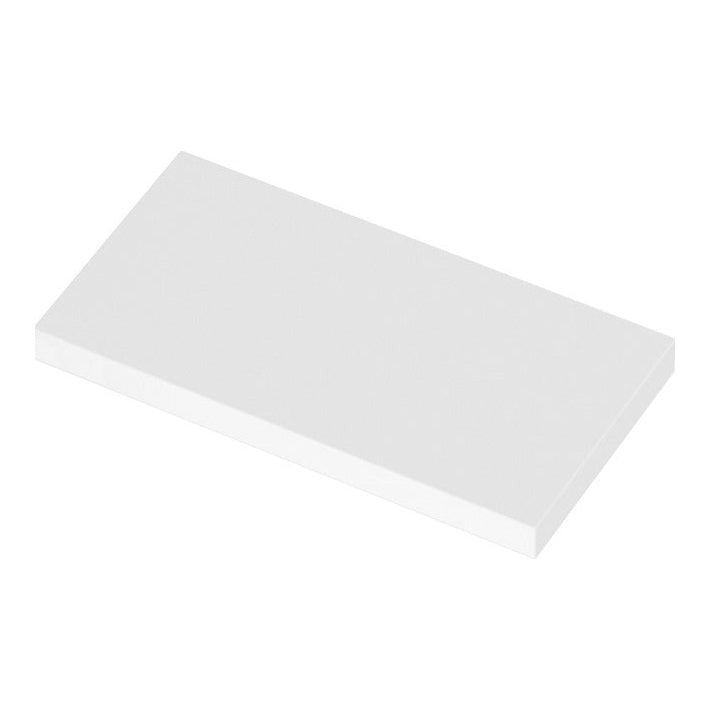 Fairford Union 500mm Slimline Worktop