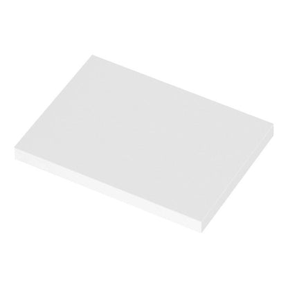 Fairford Union 600mm Full Depth Worktop
