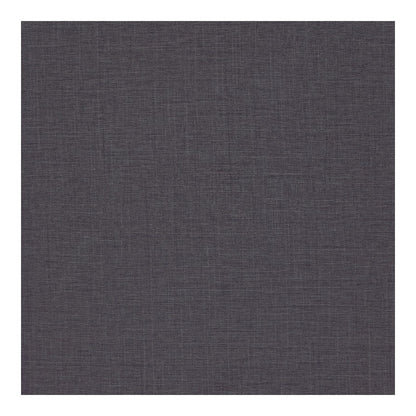 Hydraset Dark Linen Gloss 1200 x 2400 Square Edge Wall Panel