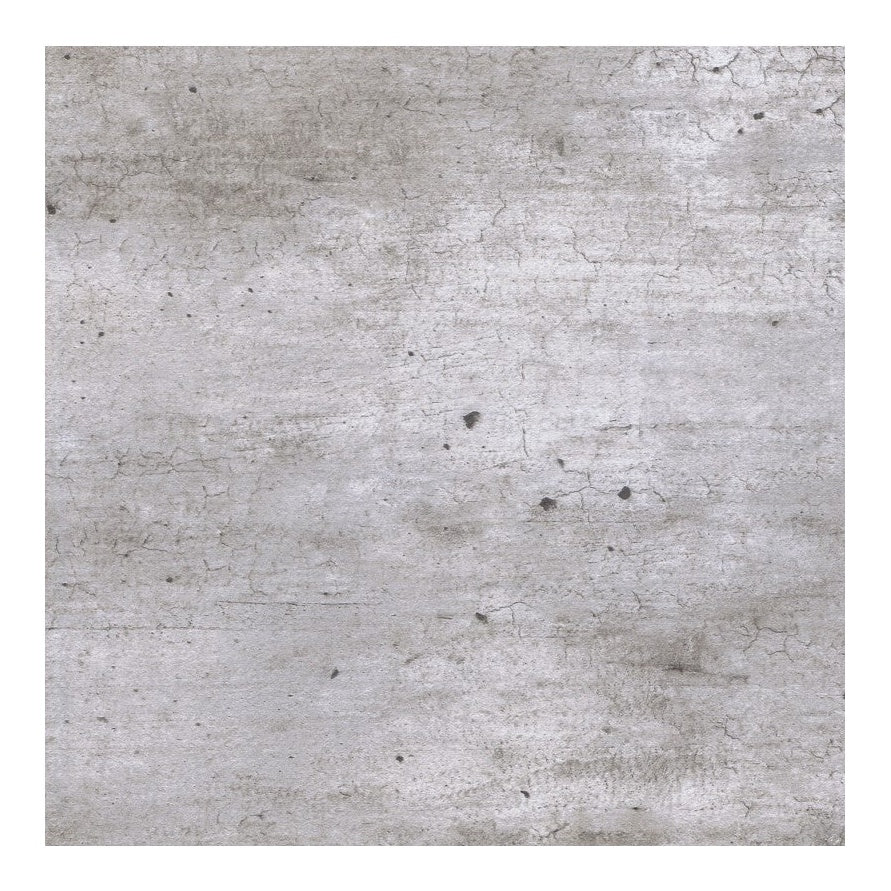 Hydraset Gunmetal Shimmer Matt 1200 x 2400 Setlock Wall Panel
