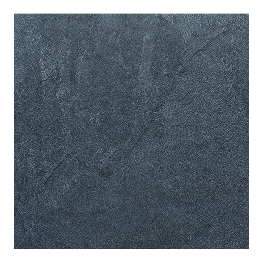 Hydraset Riven Slate Matt 1200 x 2400 Square Edge Wall Panel