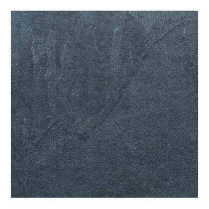 Hydraset Riven Slate Matt 1200 x 2400 Square Edge Wall Panel