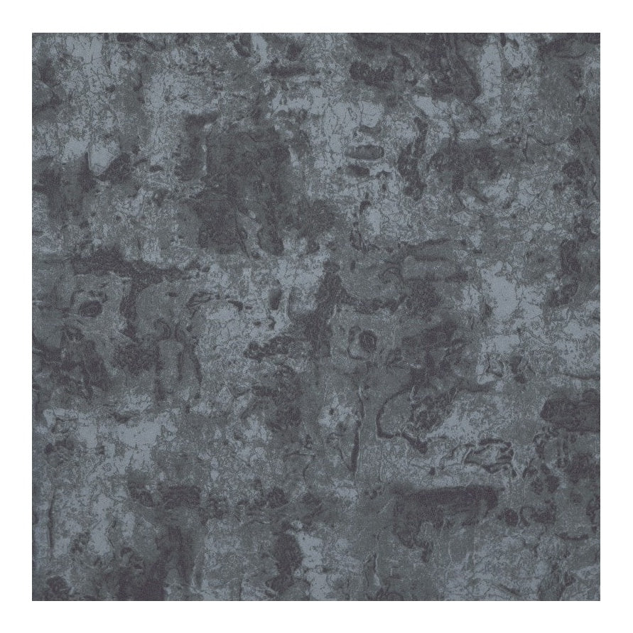 Hydraset Silver Cloud Gloss 1200 x 2400 Square Edge Wall Panel