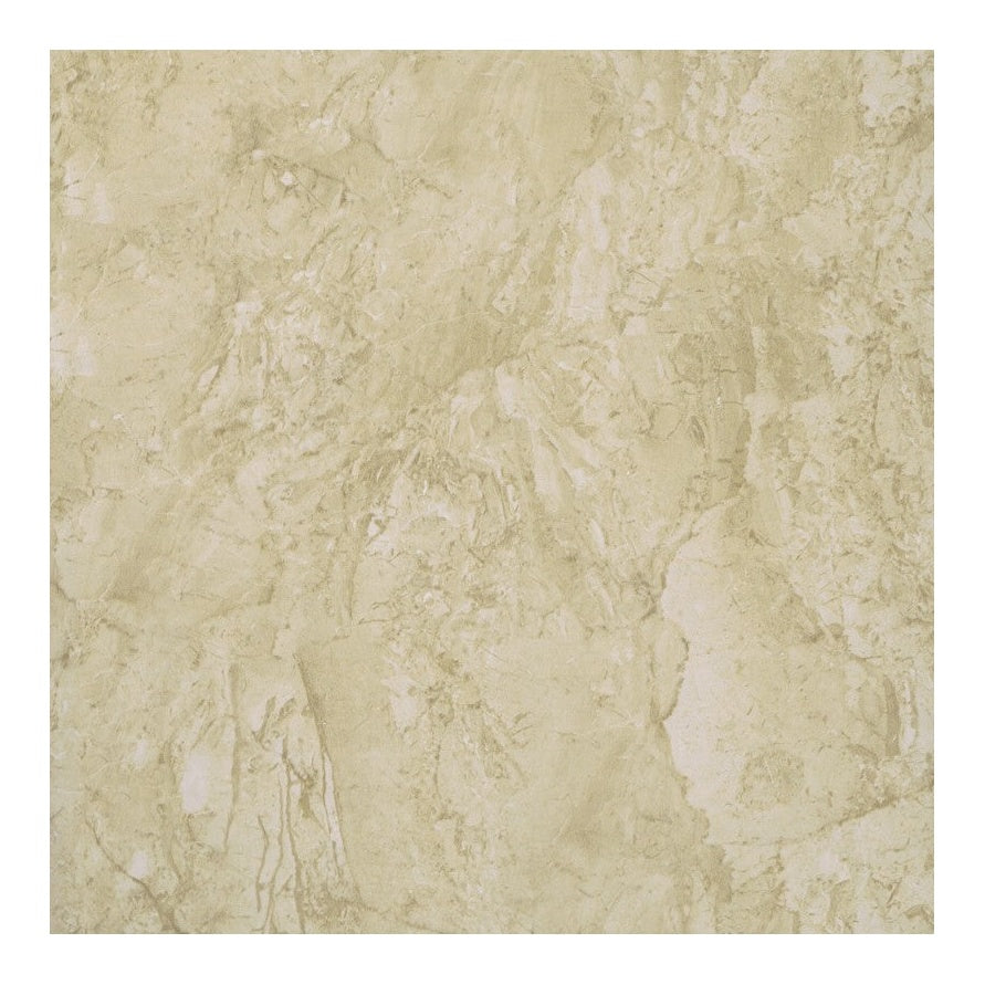 Hydraset Travertine Matt 1200 x 2400 Square Edge Wall Panel