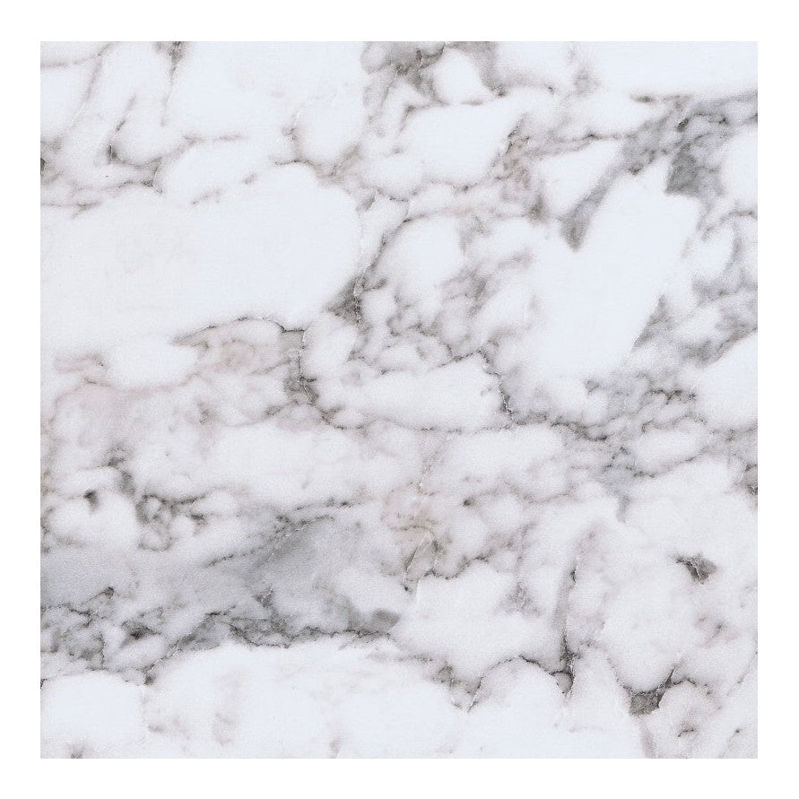 Hydraset Pure Calacatta Marble Gloss Setlock 2400x1200mm