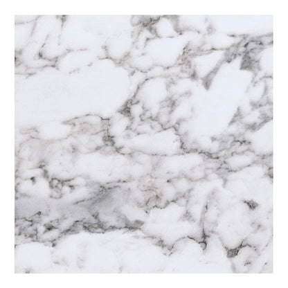 Hydraset Pure Calacatta Marble Gloss Setlock 2400x1200mm