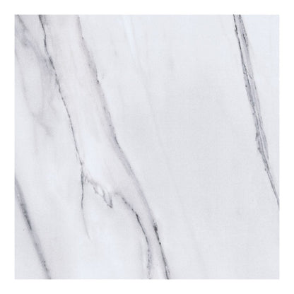 Hydraset Pure Carrara Marble Matt Setlock 2400x1200mm