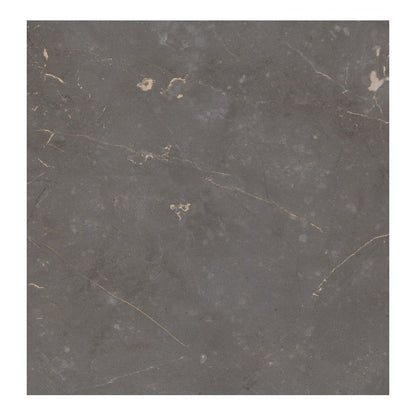 Hydraset Ferro Graphite Gloss 1200 x 2400 Setlock Wall Panel