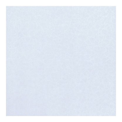 Hydraset Frost White Gloss 1200 x 2400 Setlock Wall Panel
