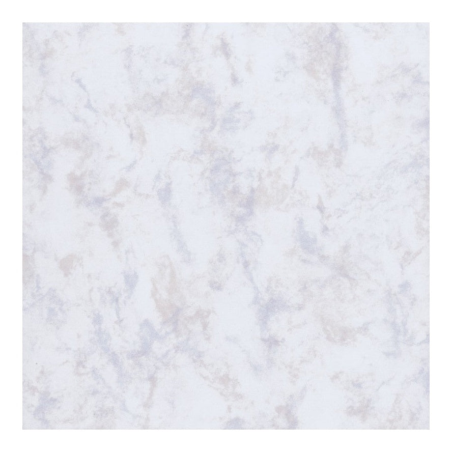 Hydraset Pure Light Marble Setlock 2400x1200mm