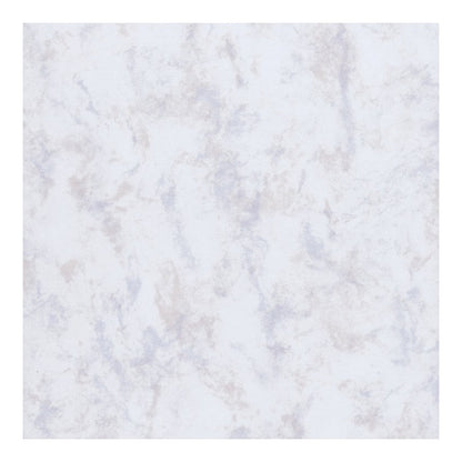 Hydraset Pure Light Marble Setlock 2400x1200mm