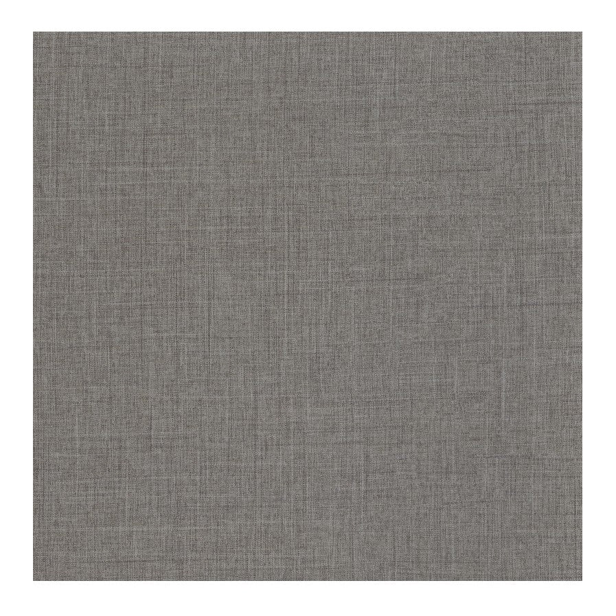 Hydraset Medium Linen Matt 1200 x 2400 Setlock Wall Panel